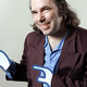 Image for article titled Facebook Pokes: Creepy or Funny?